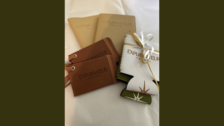 Gifitng_Explorateur Travel 