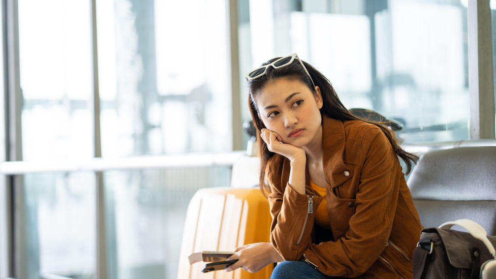 governmentshutdownthanksgivingtravel