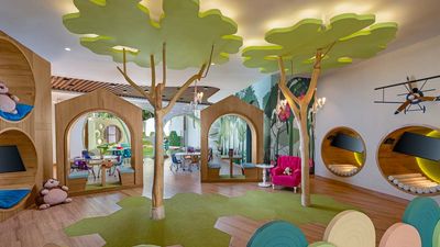 grandvelasnayaritkidsclub