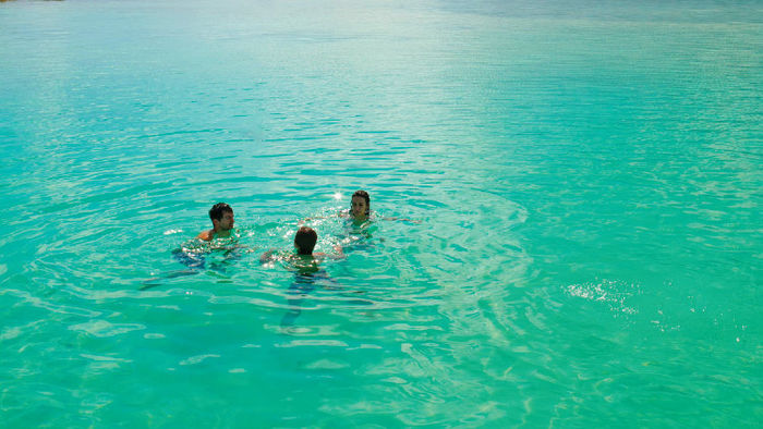 Hidden Mexico Vacation Spots