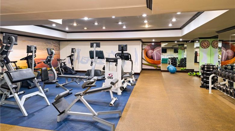 <b>Hotel Camino Real Antigua Health</b>. Images powered by <a href=_-7.html title="IcePortal" target="_blank">IcePortal</a>.