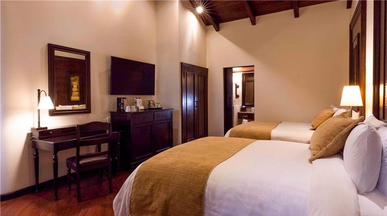 <b>Hotel Camino Real Antigua Other</b>. Images powered by <a href=_-7.html title="IcePortal" target="_blank">IcePortal</a>.