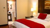<b>Hotel Camino Real Antigua Room</b>. Images powered by <a href=_-7.html title="IcePortal" target="_blank">IcePortal</a>.