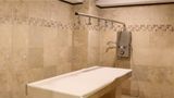 <b>Hotel Camino Real Antigua Spa</b>. Images powered by <a href=_-7.html title="IcePortal" target="_blank">IcePortal</a>.
