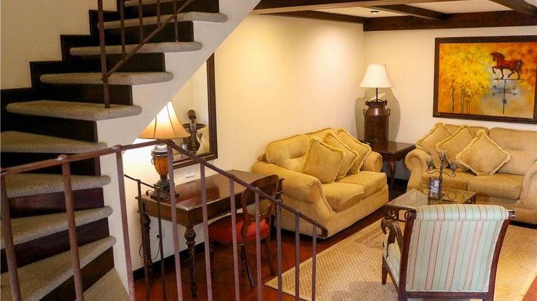 <b>Hotel Camino Real Antigua Suite</b>. Images powered by <a href=_-7.html title="IcePortal" target="_blank">IcePortal</a>.