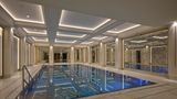 <b>Hotel Saski Krakow, Curio Collection Pool</b>. Images powered by <a href=_-4.html title="IcePortal" target="_blank">IcePortal</a>.