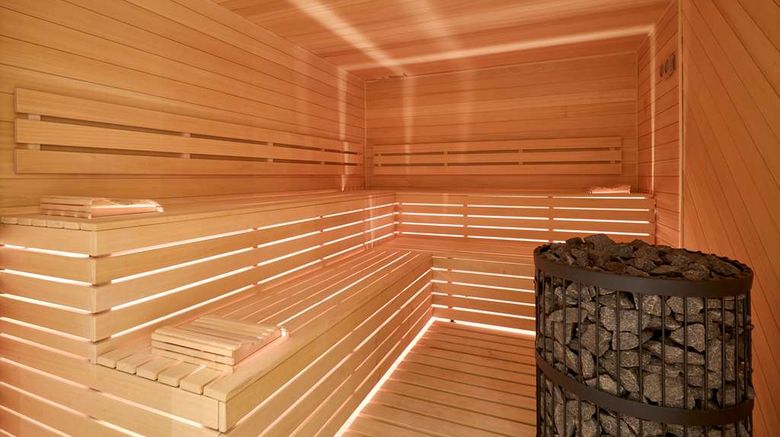 <b>Hotel Saski Krakow, Curio Collection Recreation</b>. Images powered by <a href=_-4.html title="IcePortal" target="_blank">IcePortal</a>.