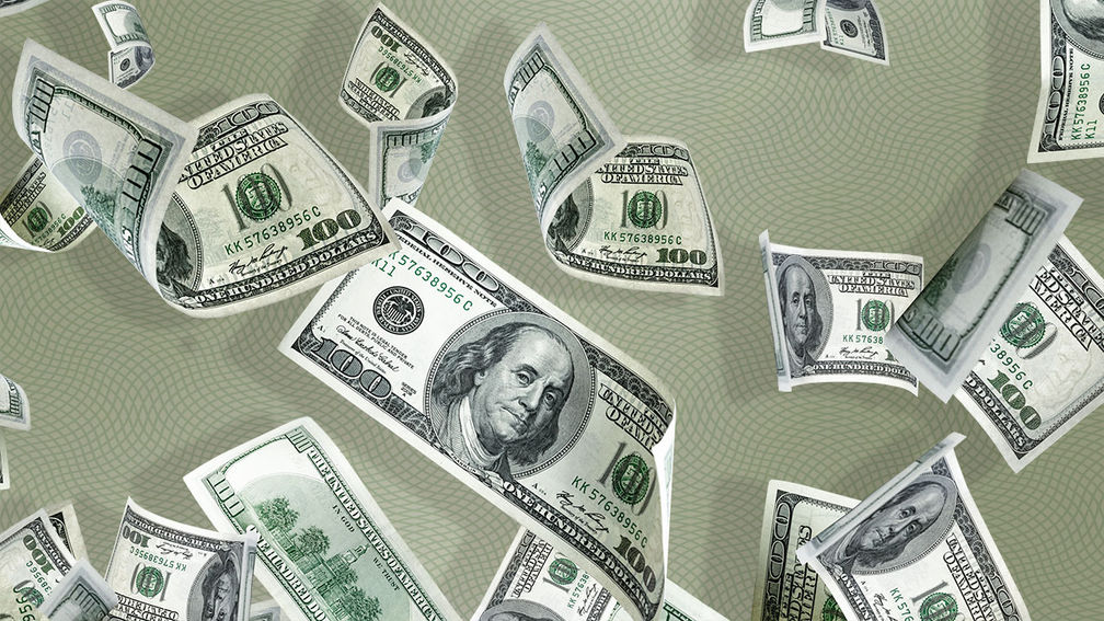 How 4 Travel Advisors Reached $1 Million in Sales in Their First Year on the Job