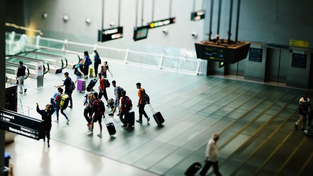 How Advisors Can Help Clients During the Government Shutdown