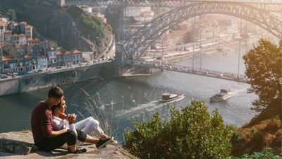 LGBTQ+ travelers are not a monolith, so it's important for travel advisors to get to know their clients and not stereotype.