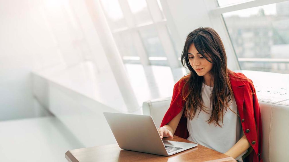 howtoprotectyourtravelbusiness