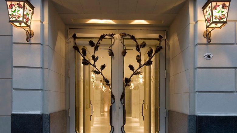 <b>Hub Porteno Exterior</b>. Images powered by <a href=_-6.html title="Leonardo Worldwide" target="_blank">Leonardo</a>.