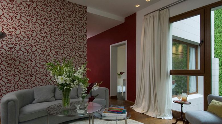 <b>Hub Porteno Other</b>. Images powered by <a href=_-6.html title="Leonardo Worldwide" target="_blank">Leonardo</a>.