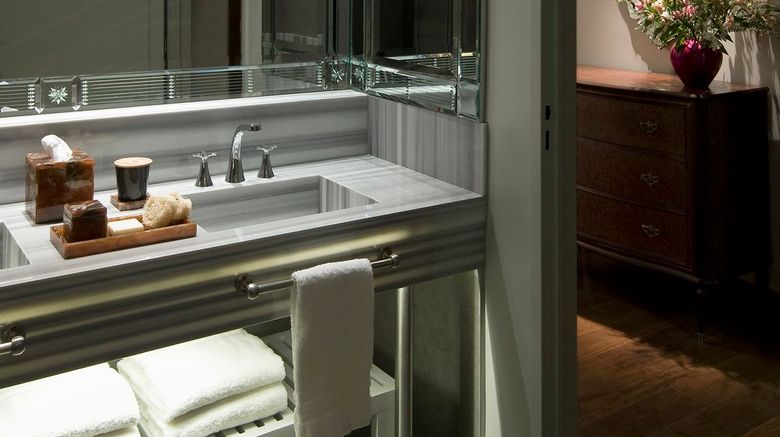 <b>Hub Porteno Other</b>. Images powered by <a href=_-6.html title="Leonardo Worldwide" target="_blank">Leonardo</a>.