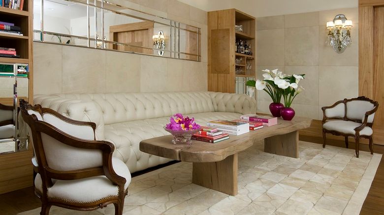 <b>Hub Porteno Other</b>. Images powered by <a href=_-6.html title="Leonardo Worldwide" target="_blank">Leonardo</a>.