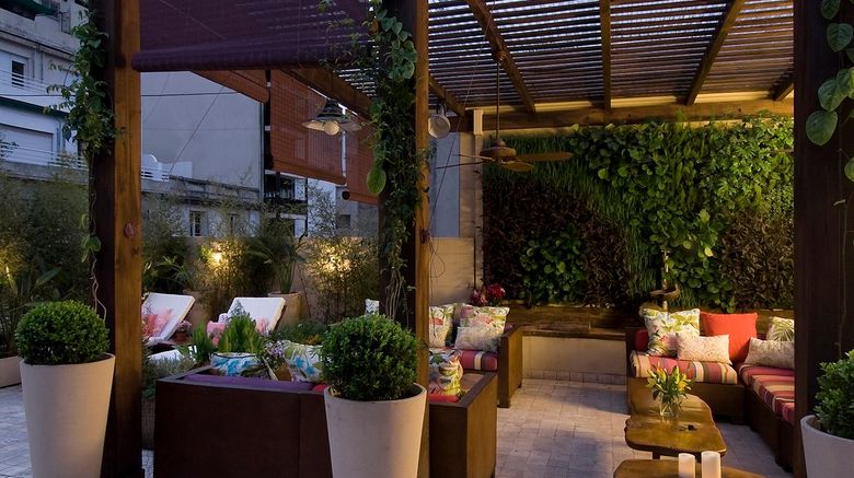 <b>Hub Porteno Other</b>. Images powered by <a href=_-6.html title="Leonardo Worldwide" target="_blank">Leonardo</a>.