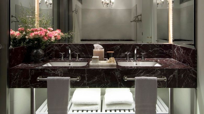 <b>Hub Porteno Other</b>. Images powered by <a href=_-6.html title="Leonardo Worldwide" target="_blank">Leonardo</a>.