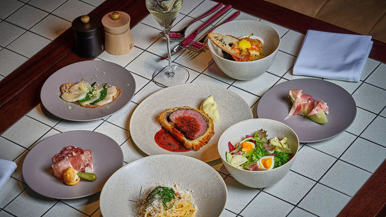 hyattregencytokyocrossroads