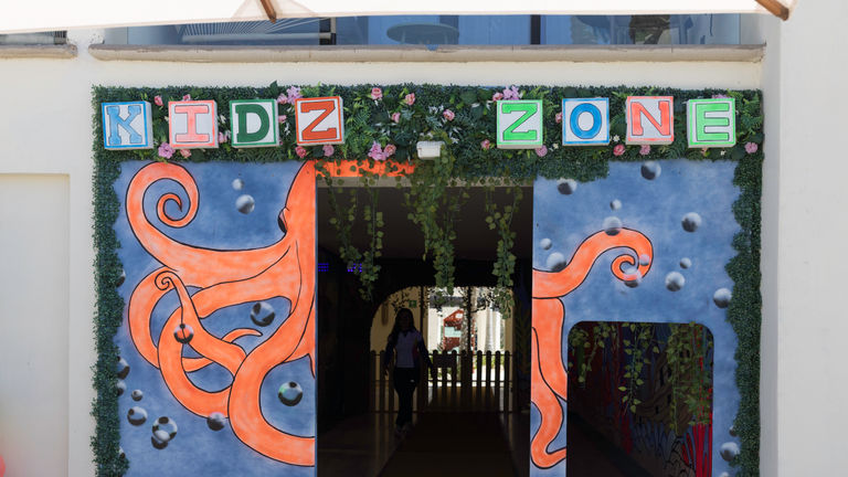 hyattzivaloscaboskidzclub