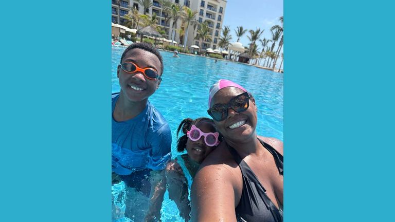 hyattzivaloscabosrenovation