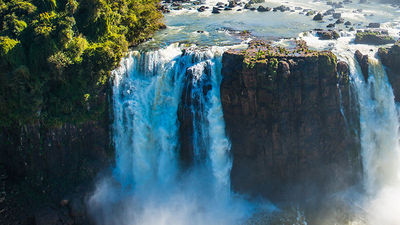 IguazuFallsArgentina_FEATURE