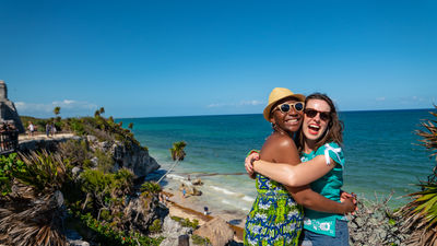 The new product line features 82 Short Breaks, including 27 Independent Short Breaks for self-guided clients.