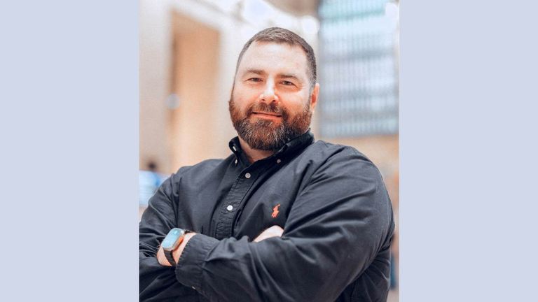 Intrepid Travel_Leigh