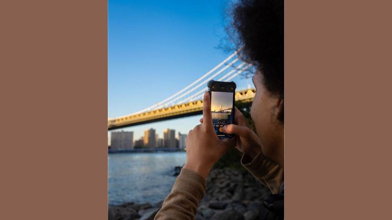 Intrepid_UrbanAdventures