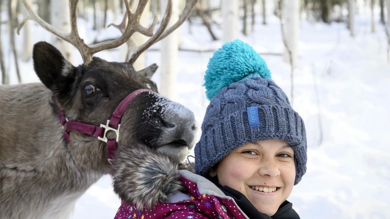 Involving children in travel planning positively impacts their happiness and engagement during the trip.