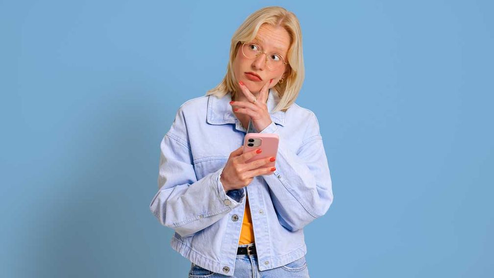 Is Unprofessionalism in Travel Advising on the Rise? These Advisors Say ‘Yes.’