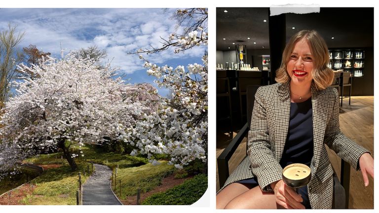 Kayla Douglas_SmartFlyer