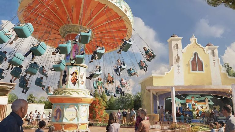 Kitty adoption day is in full swing at Puss in Boots Del Mar.