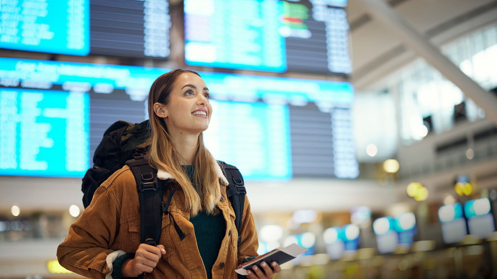 Klarna_BuyNowPayLater