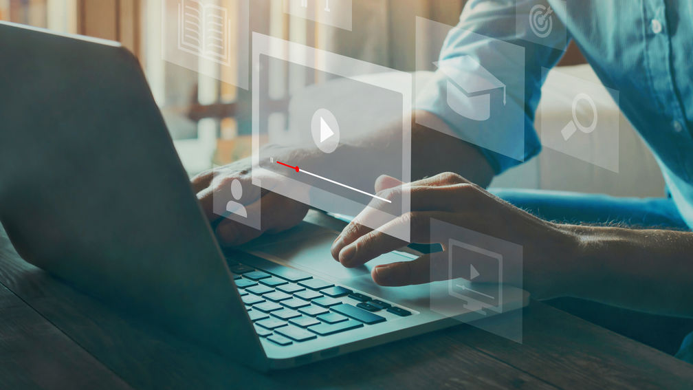 KOREtraveladvisoreducation_1