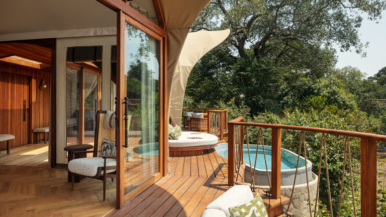 masaimaracampritzcarlton