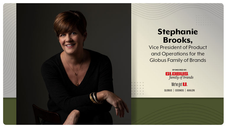 Matthew Upchurch, CEO of Virtuoso