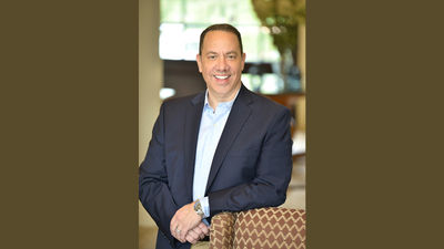 MichaelC_CruisePlanners