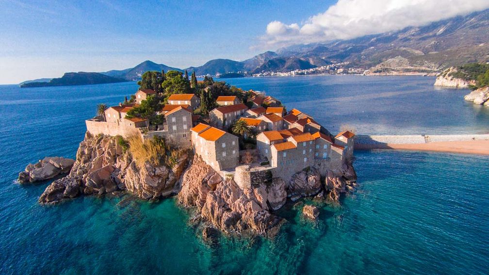 Montenegro Travel Guide: What to Do in Europe's Best-Kept Secret