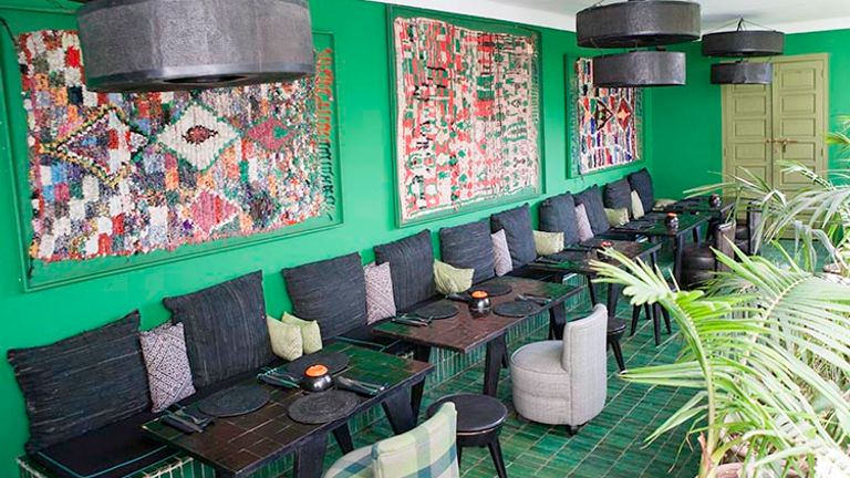 MoroccoResto_Jardin13