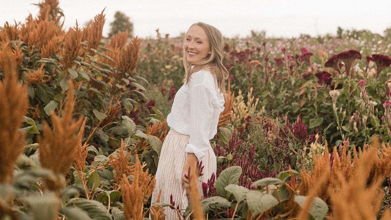 moxiefourthemailmarketingfortravelagents