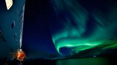 northernlights_cruises