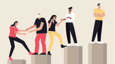 NTK_AdvisorChallenges