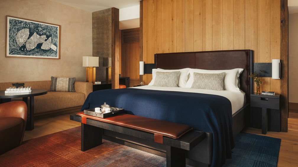 One and Only Moonlight