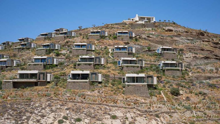 oneandonlykeaislandrooms