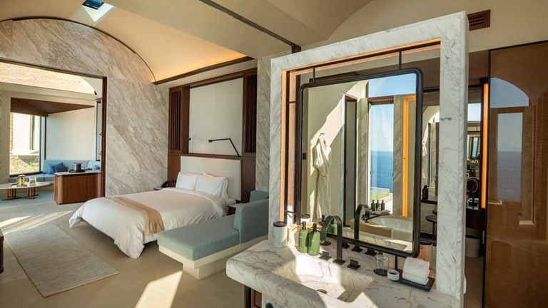 oneandonlykeaislandvillas