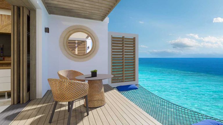 overwaterbungalowsinthecaribbean