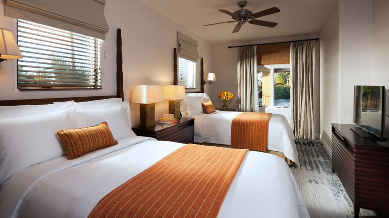 <b>Phoenician Residences Luxury Collection Room</b>. Images powered by <a href=_.html title="Leonardo Worldwide" target="_blank">Leonardo</a>.