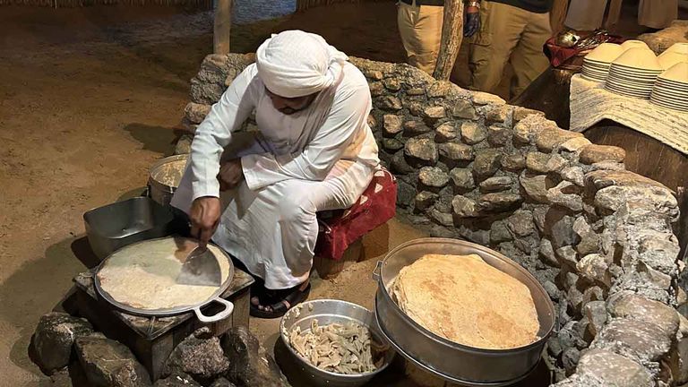 platinumheritagetour