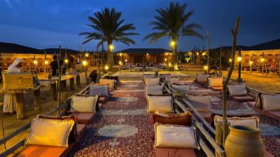 platinumheritagetourreview