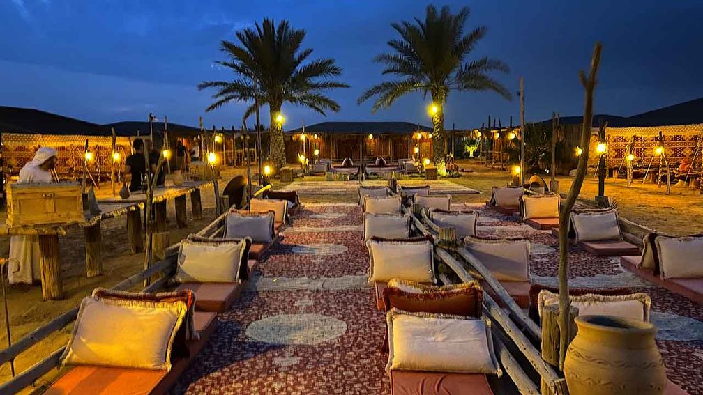 platinumheritagetourreview